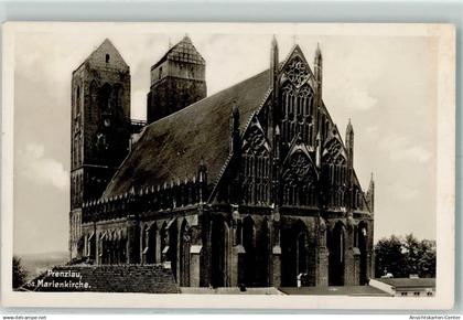 52268534 - Prenzlau