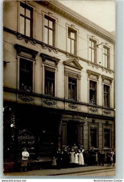 13430018 - Prenzlauer Berg