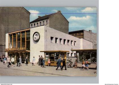 50334716 - Berlin, Prenzlauer Berg