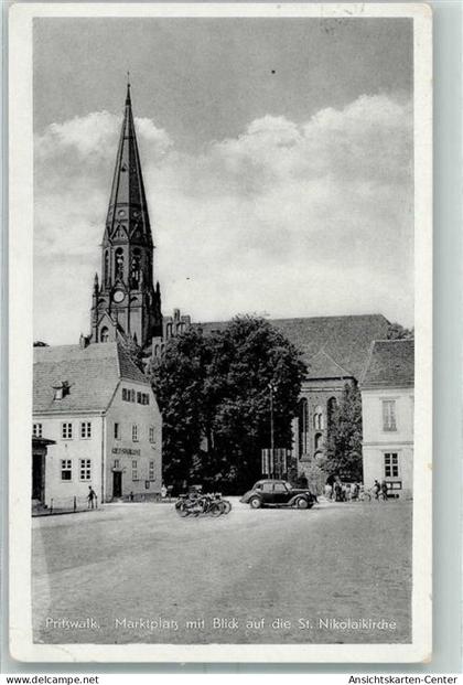 10467560 - Pritzwalk