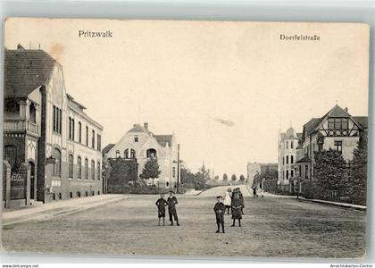 13520228 - Pritzwalk