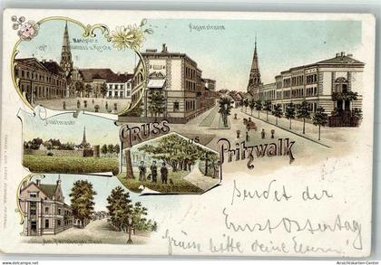 13520288 - Pritzwalk