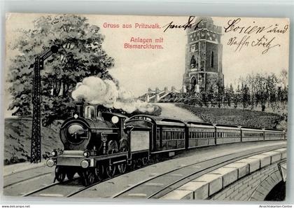 13669126 - Pritzwalk