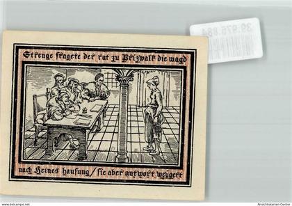 39975884 - Pritzwalk