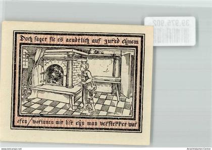 39975902 - Pritzwalk