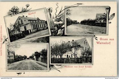 13655613 - Wainsdorf