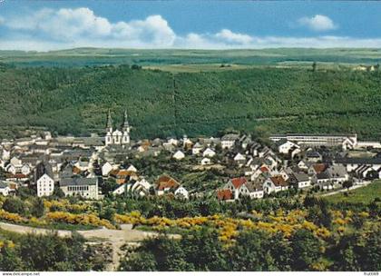 AK 207507 GERMANY - Prüm
