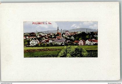10440714 - Pulsnitz
