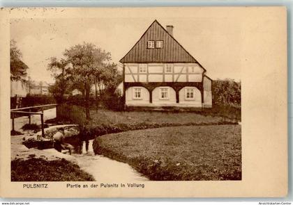 10440735 - Pulsnitz