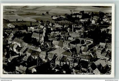 10440762 - Pulsnitz