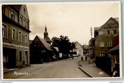 13431658 - Pulsnitz