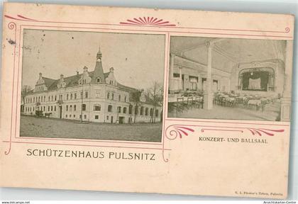 13534474 - Pulsnitz