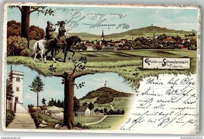 13534888 - Pulsnitz