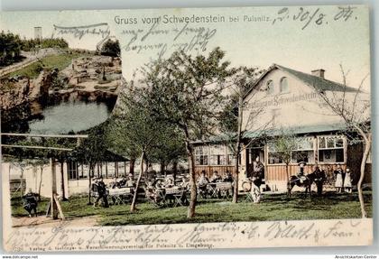 13562900 - Pulsnitz