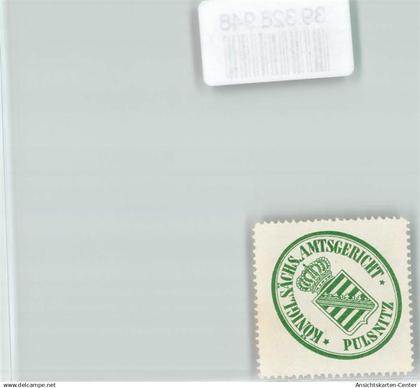 39328948 - Pulsnitz