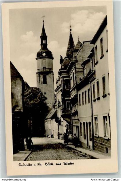 39459164 - Pulsnitz