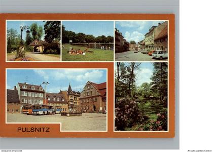 50267318 - Pulsnitz