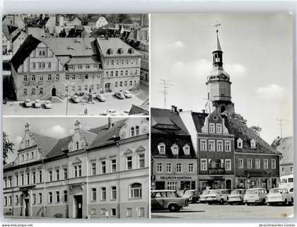 51299576 - Pulsnitz