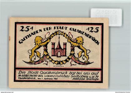 10182632 - Quakenbrueck