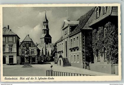 10575598 - Quakenbrueck