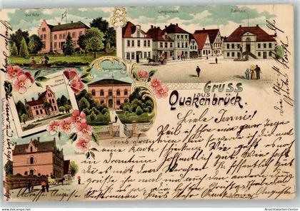 13464328 - Quakenbrueck