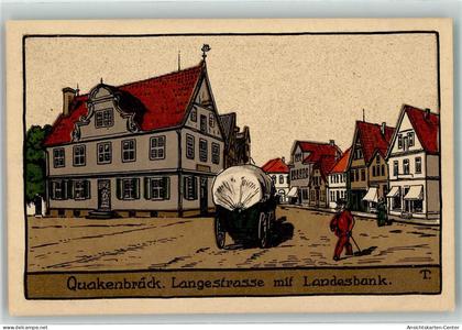 13466102 - Quakenbrueck