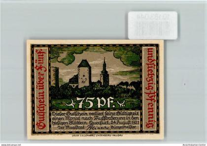 10183044 - Querfurt