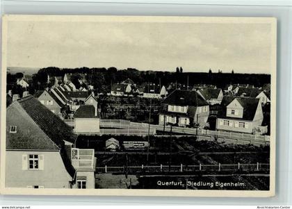 13076447 - Querfurt