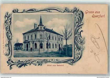 13491770 - Querfurt