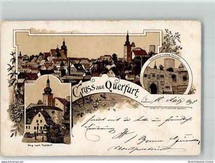 13519775 - Querfurt