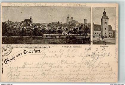 13520820 - Querfurt