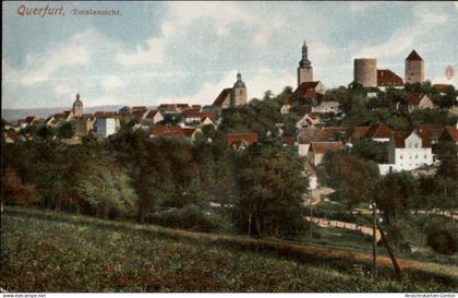 50457684 - Querfurt