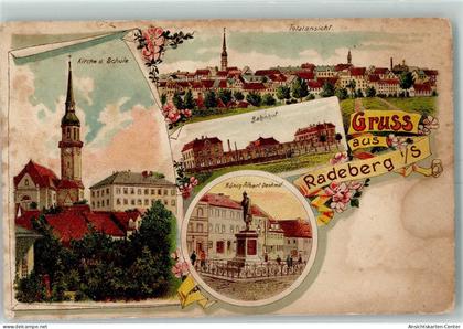 13430948 - Radeberg
