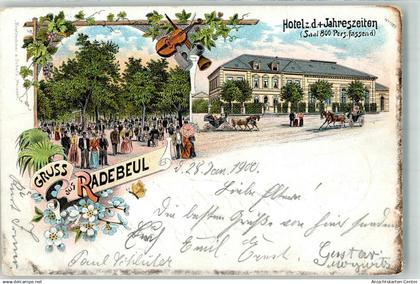 13636255 - Radebeul