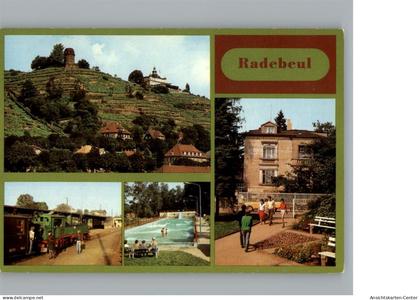 50267378 - Radebeul