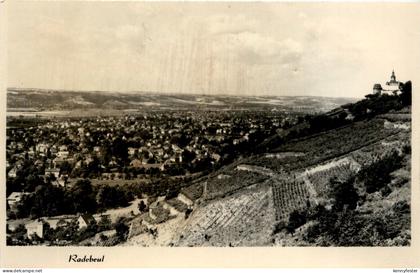 Radebeul
