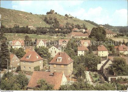 Radebeul