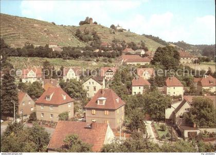 Radebeul Teilansicht