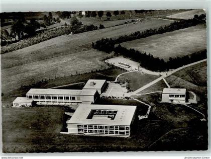 10453176 - Radevormwald