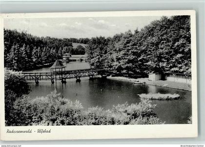 11015619 - Radevormwald