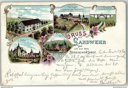 13545535 - Radevormwald