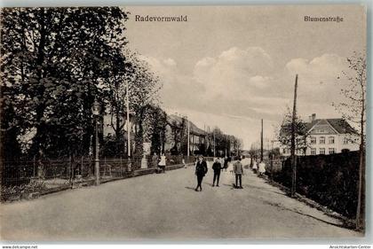 13563277 - Radevormwald