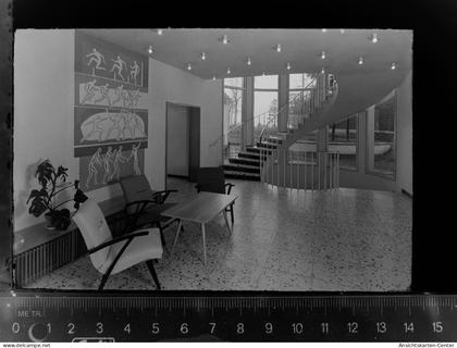 30033517 - Radevormwald