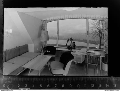 30033519 - Radevormwald