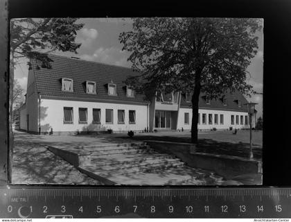 30033520 - Radevormwald