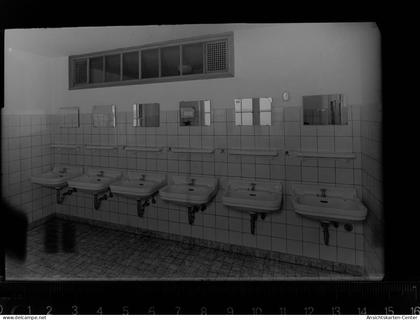 30075686 - Radevormwald