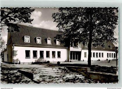 39557659 - Radevormwald