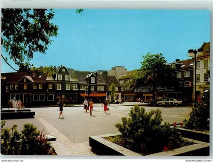 40159526 - Radevormwald