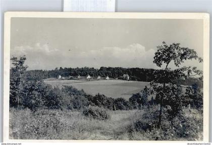 50349538 - Radevormwald