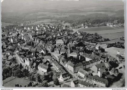 50536760 - Radevormwald